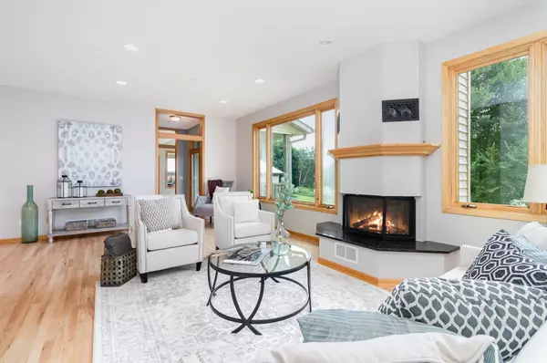 Becker Twp, MN 55308,16819 102nd ST SE