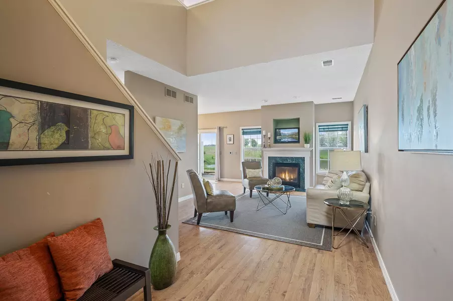 7619 Derby LN, Shakopee, MN 55379