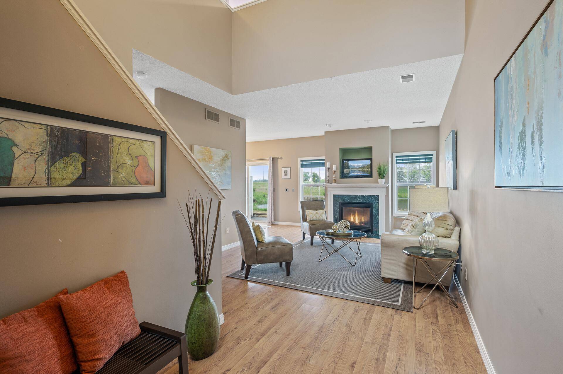 7619 Derby LN, Shakopee, MN 55379