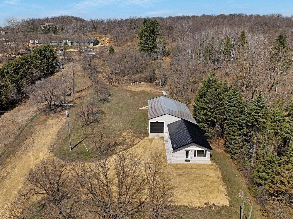 Glenwood Twp, WI 54013,3232 State Road 170