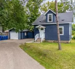 36x Morse AVE, Excelsior, MN 55331