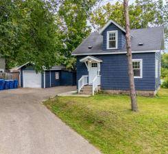 Excelsior, MN 55331,36x Morse AVE