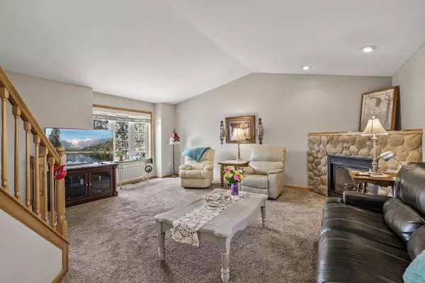 Andover, MN 55304,15493 Yellow Pine ST NW