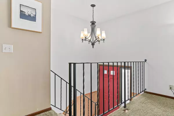 Apple Valley, MN 55124,15724 Griffon CT