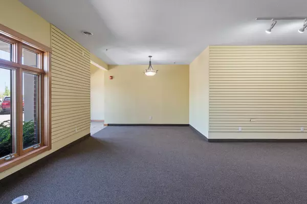 Plymouth, MN 55446,18200 45th AVE N #3