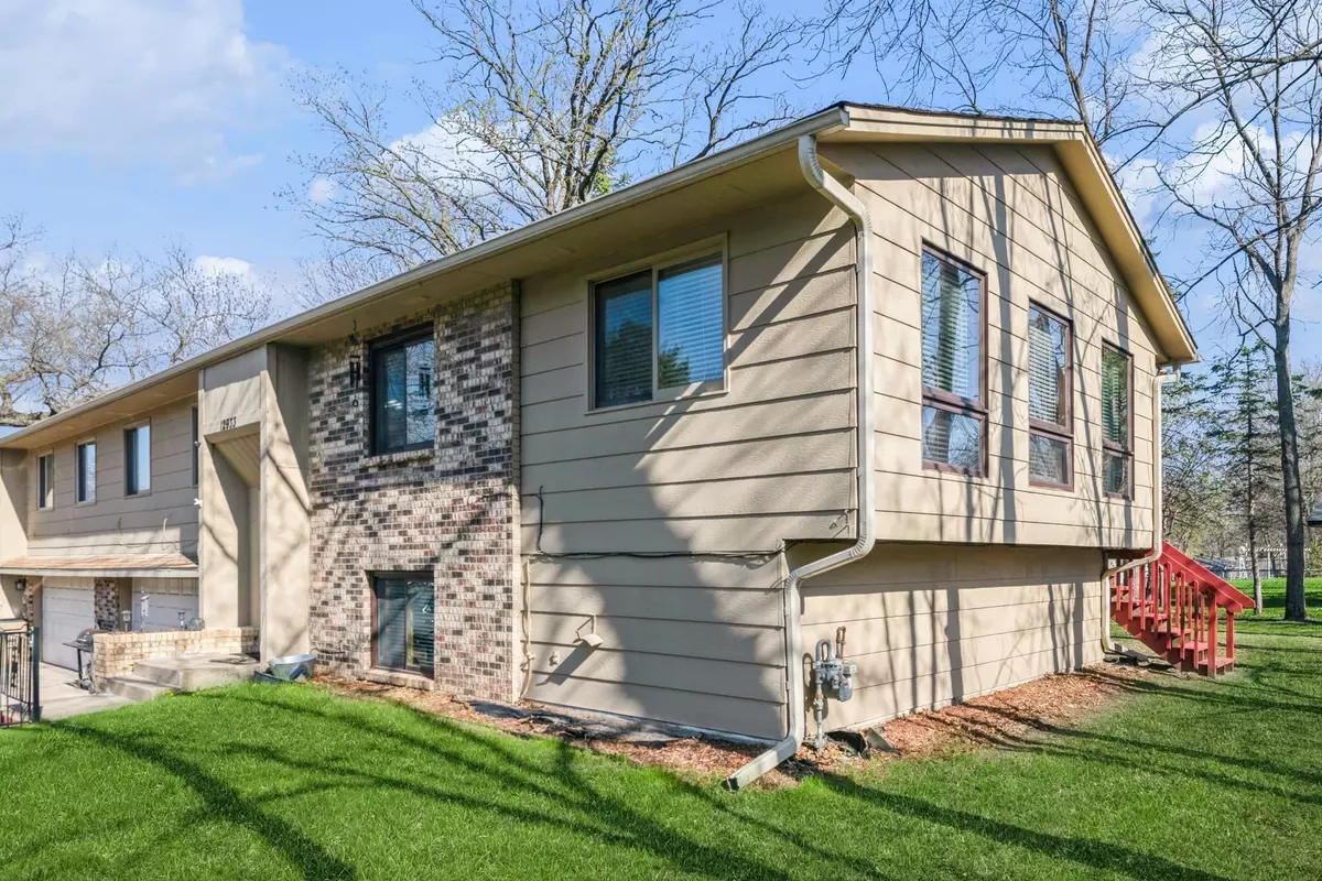 Zimmerman, MN 55398,12933 3rd AVE N