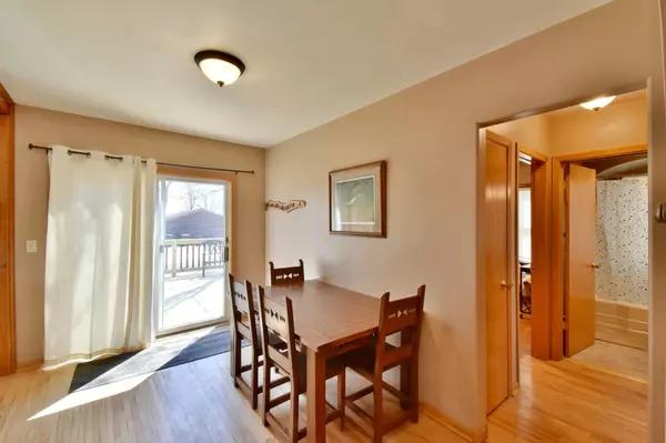 Hutchinson, MN 55350,585 Adams ST SE