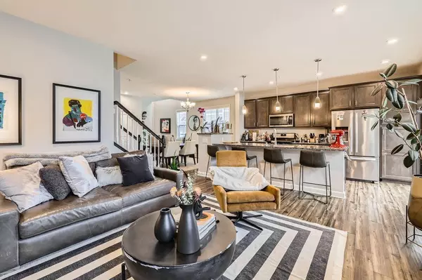 Inver Grove Heights, MN 55077,6967 Archer PL