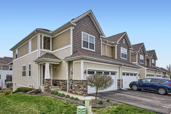 Inver Grove Heights, MN 55077,6967 Archer PL