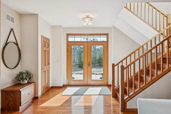 Lake Shore, MN 56468,8245 Kraemer LN