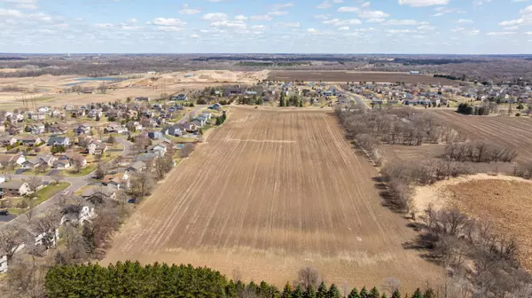 Hanover, MN 55376,1112 River RD NE