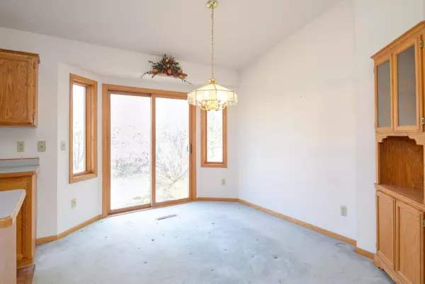 Ramsey, MN 55303,17030 Potassium ST NW