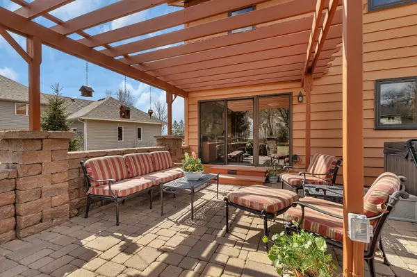 Saint Cloud, MN 56301,2714 21st AVE S