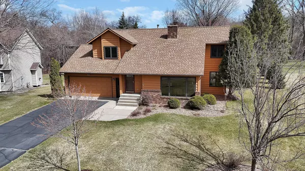 Saint Cloud, MN 56301,2714 21st AVE S