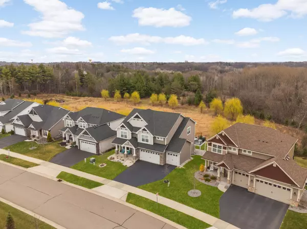 Inver Grove Heights, MN 55077,6670 Agate TRL