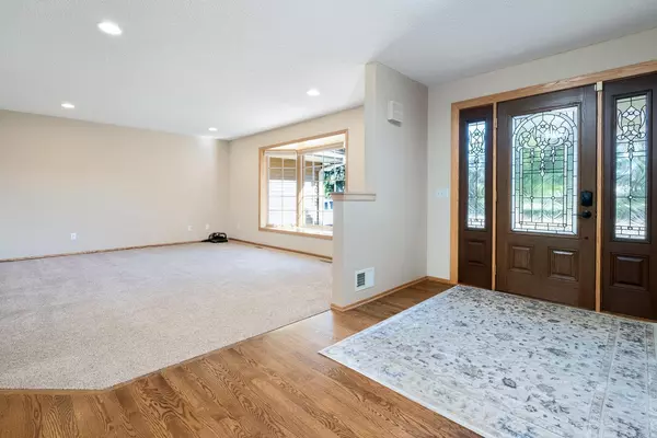 Centerville, MN 55038,7371 Old Mill RD