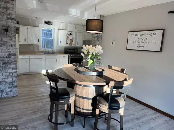 Spring Lake Twp, MN 55352,1951 Lake View DR