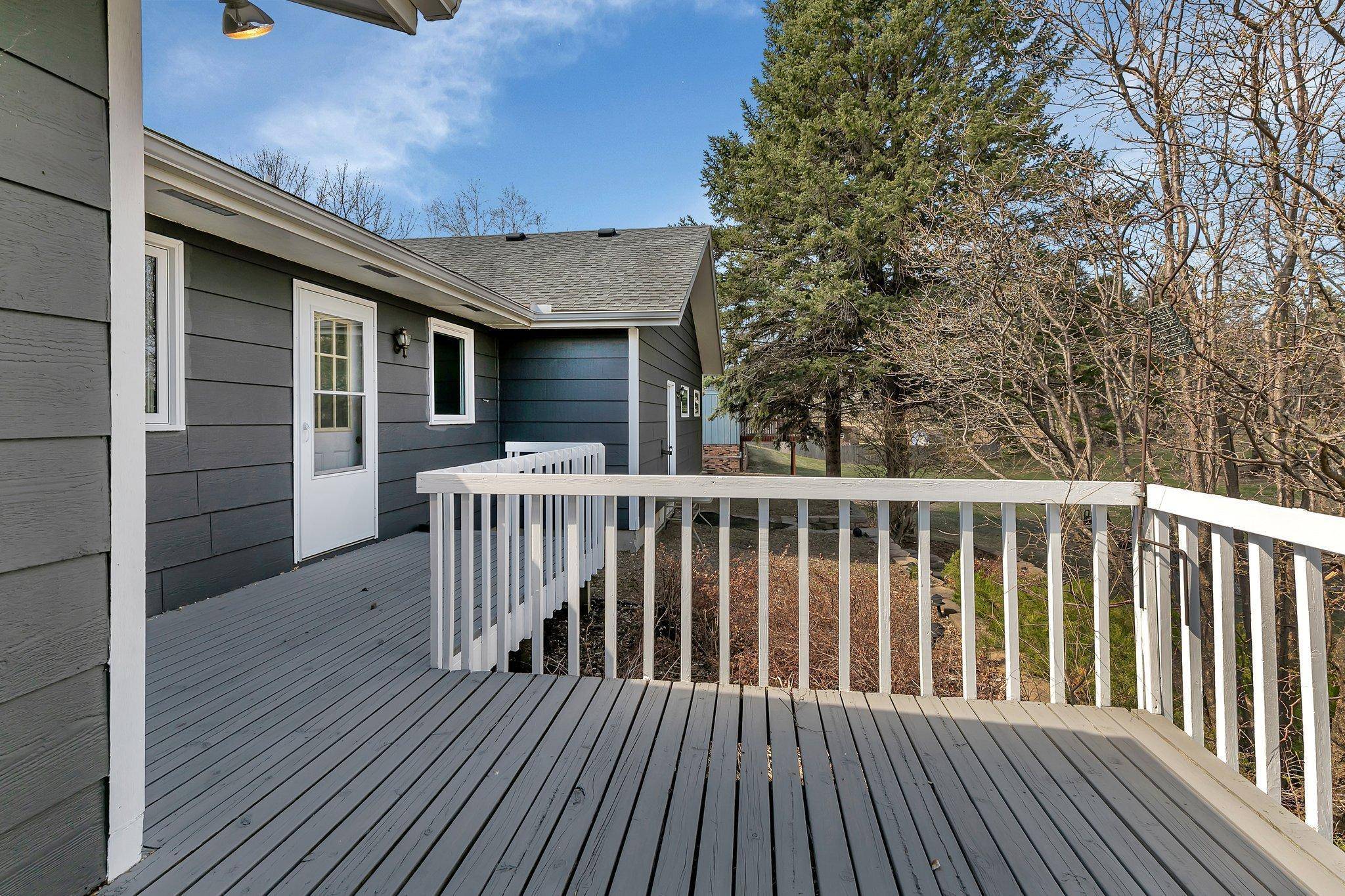 Willmar, MN 56201,2850 Fairway DR NE