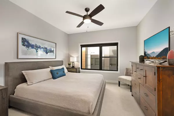 Richfield, MN 55423,6369 16th AVE S