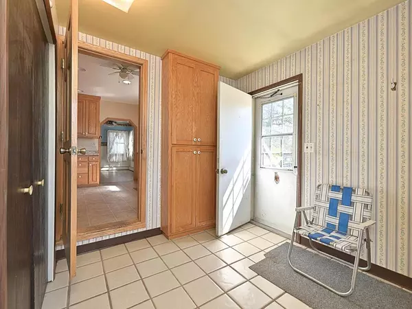 Cohasset, MN 55721,25526 State Highway 6