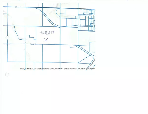 Big Falls, MN 56627,TBD Billy Creek RD
