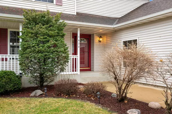 Owatonna, MN 55060,1435 20th ST NE