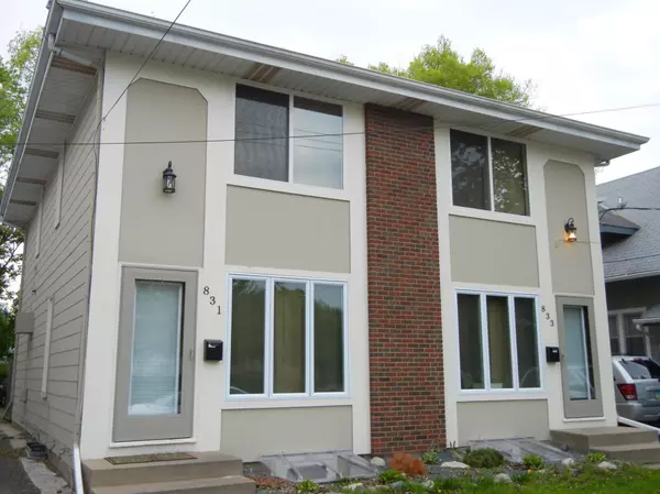 831 Weeks AVE SE, Minneapolis, MN 55414