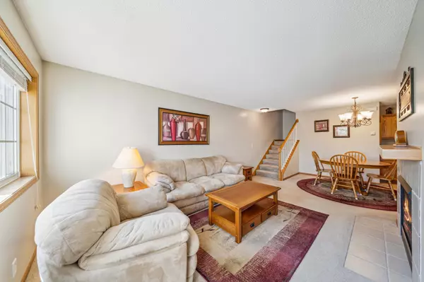 River Falls, WI 54022,551 Bandle ST #G