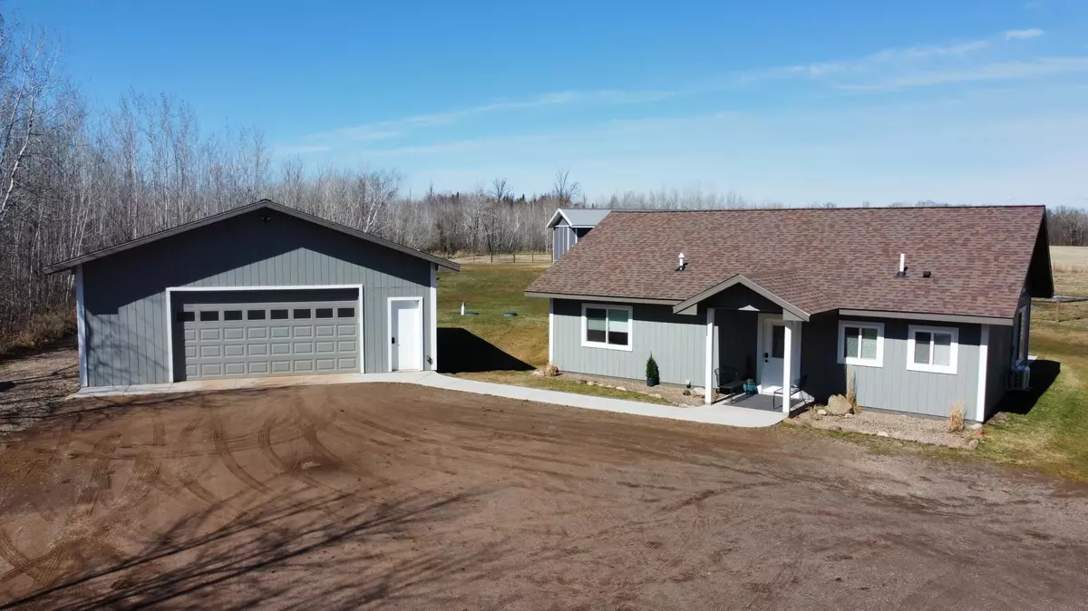 Sturgeon Lake, MN 55783,92620 Palon RD