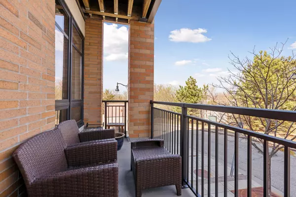 Saint Louis Park, MN 55416,3707 Grand WAY #100