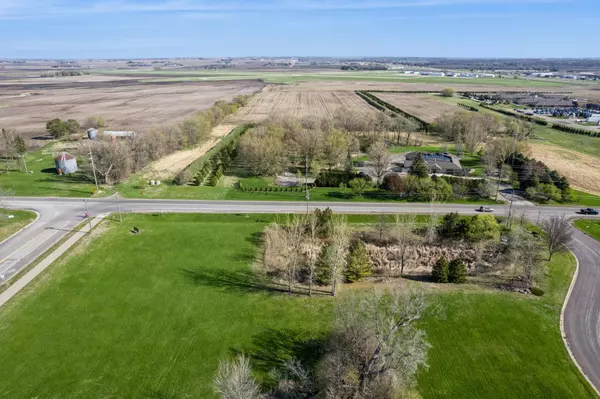 Owatonna, MN 55060,2580 Harvest LN