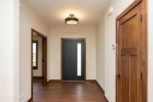 Jordan, MN 55352,2417 Payten LN
