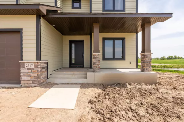 Jordan, MN 55352,2417 Payten LN