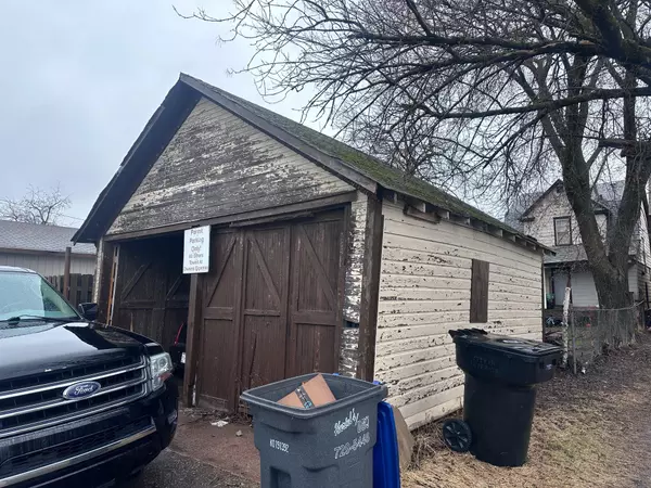 Superior, WI 54880,1620 Banks AVE
