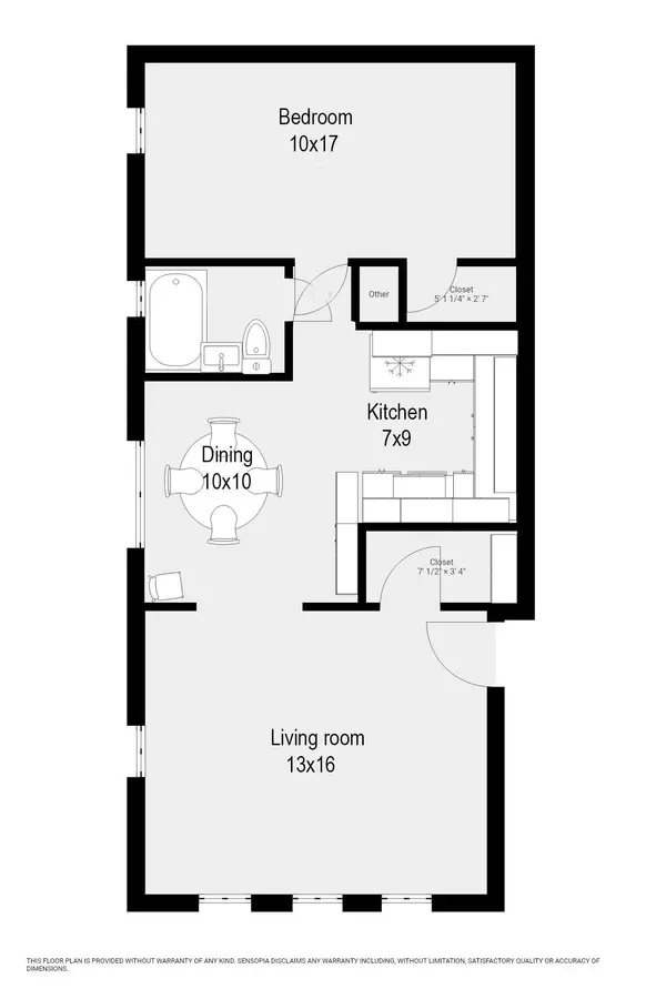 Minneapolis, MN 55410,4415 Chowen AVE S #201