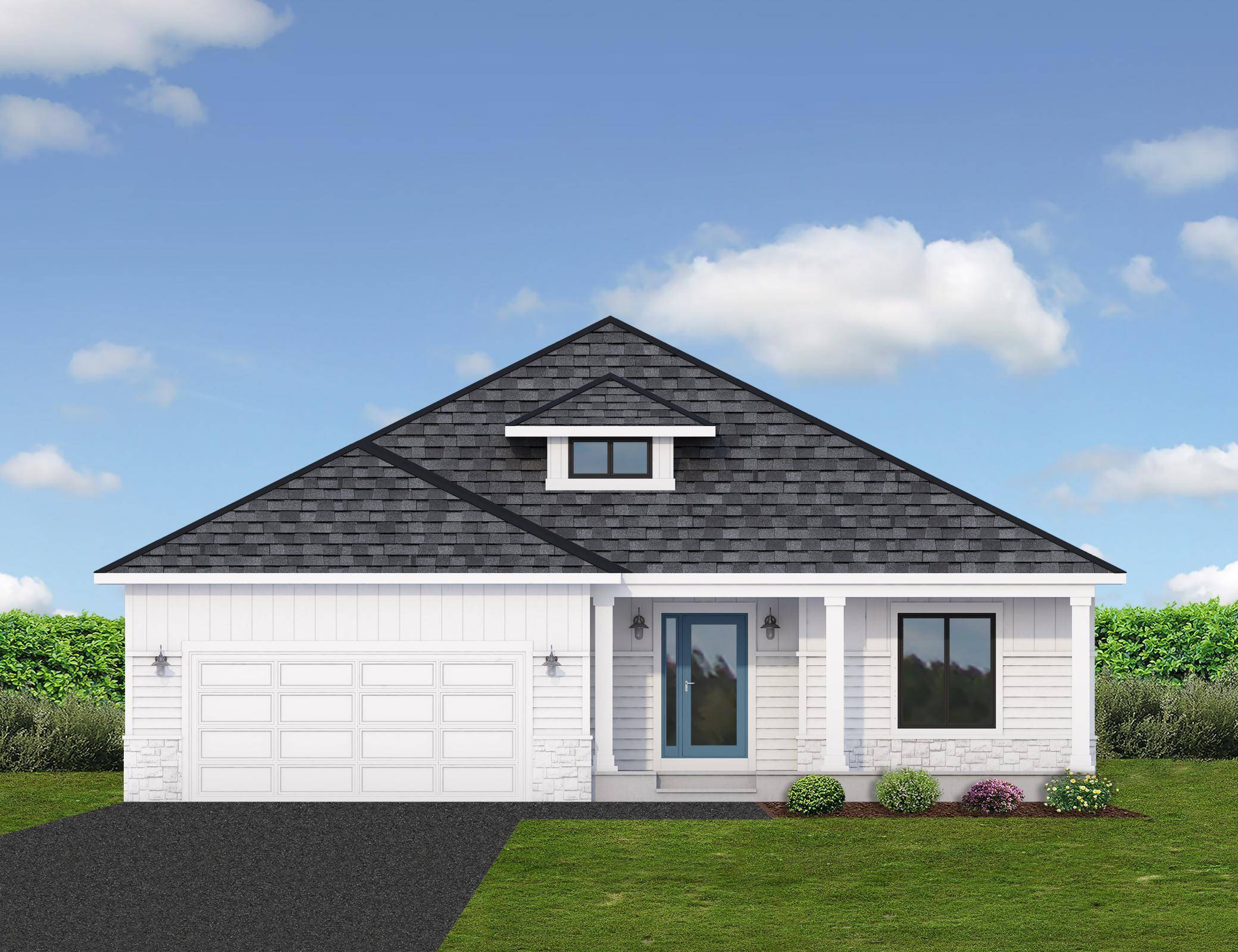 Cottage Grove, MN 55016,6236 Jarvis AVE S