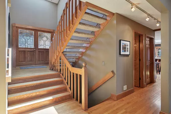 Eden Prairie, MN 55346,13196 Cardinal Creek RD