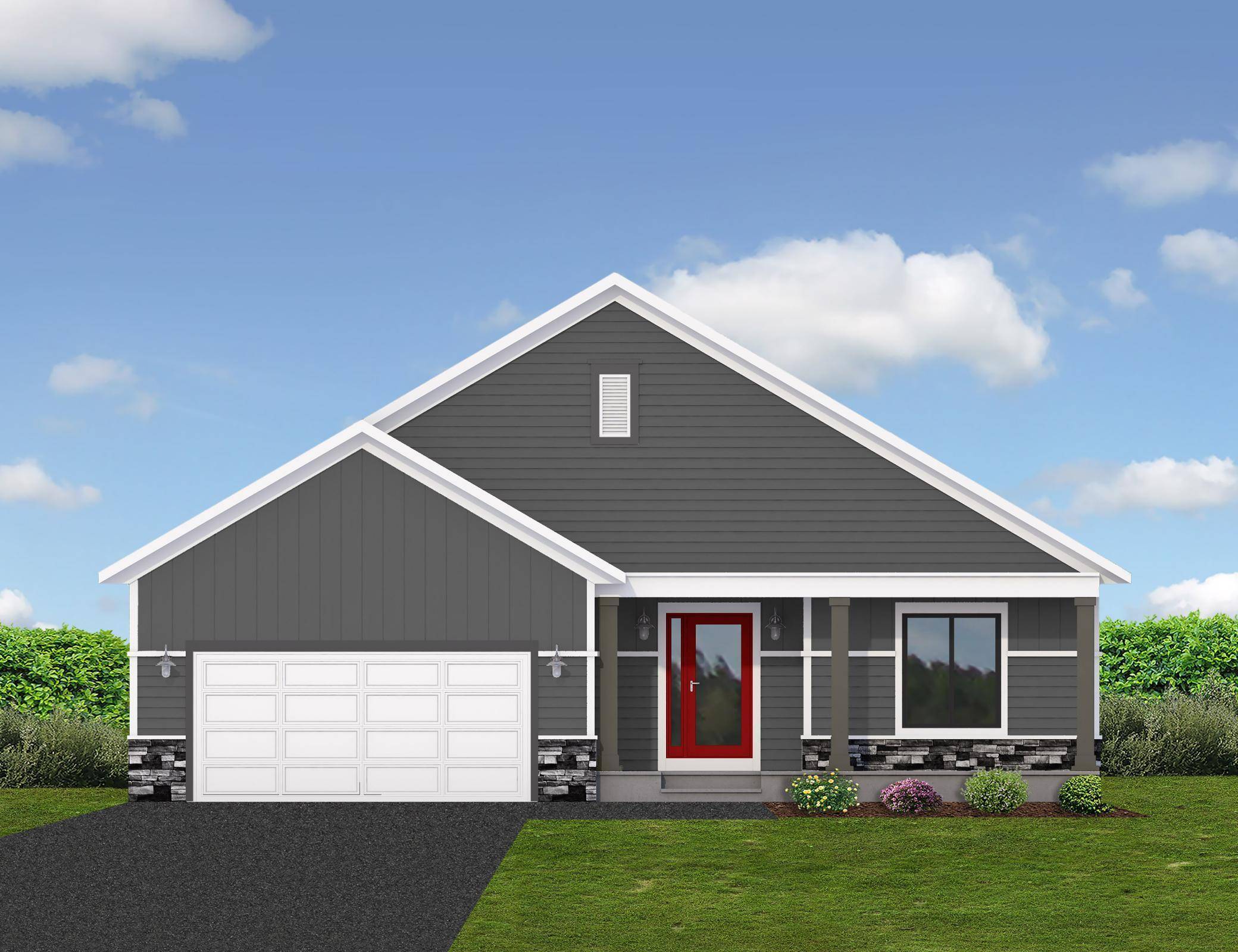 Cottage Grove, MN 55016,9005 62nd ST S