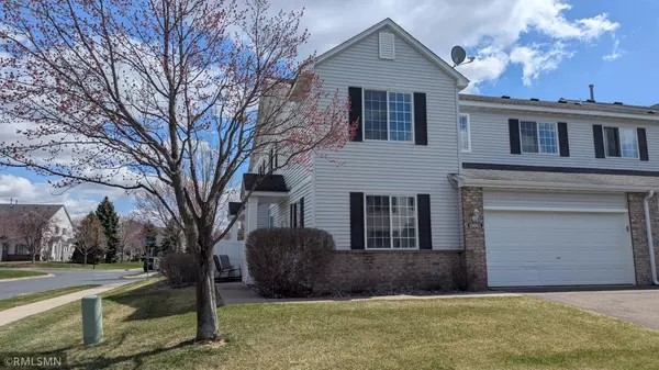 Maple Grove, MN 55311,18061 96th AVE N