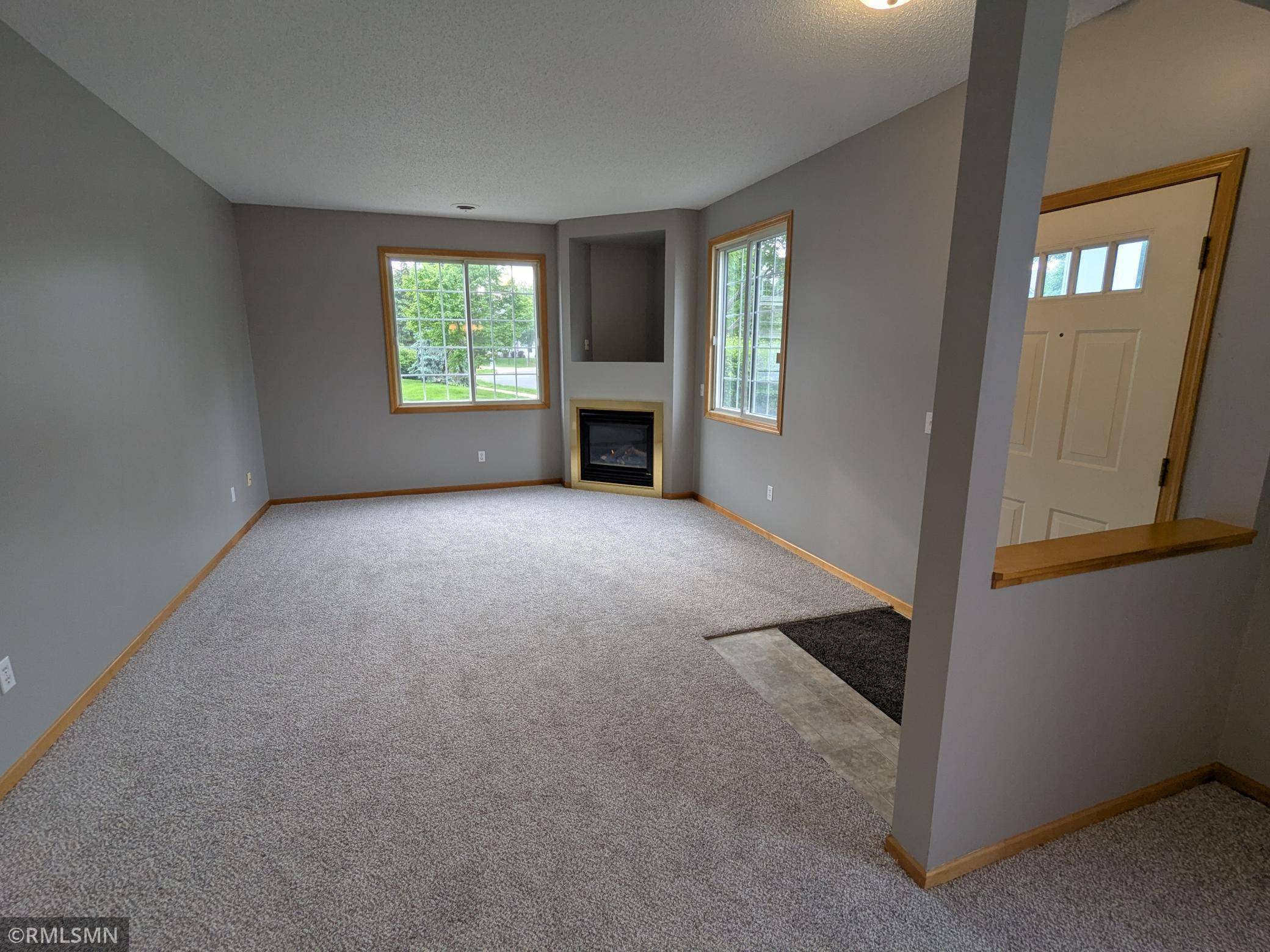 Maple Grove, MN 55311,18061 96th AVE N