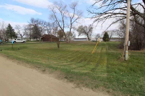 Leslie Twp, MN 56360,21096 Eagle DR