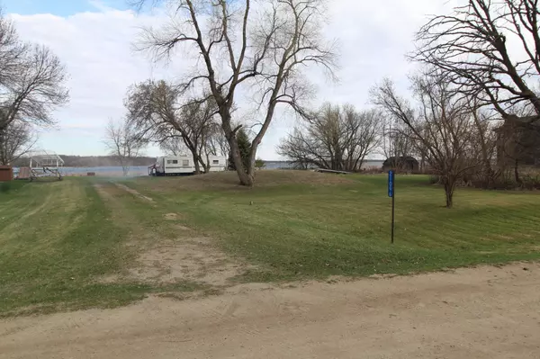 Leslie Twp, MN 56360,21096 Eagle DR