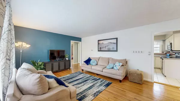 Rochester, MN 55906,1401 10th ST NE