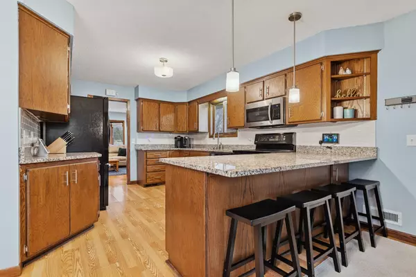 Richfield, MN 55423,7308 Chicago AVE