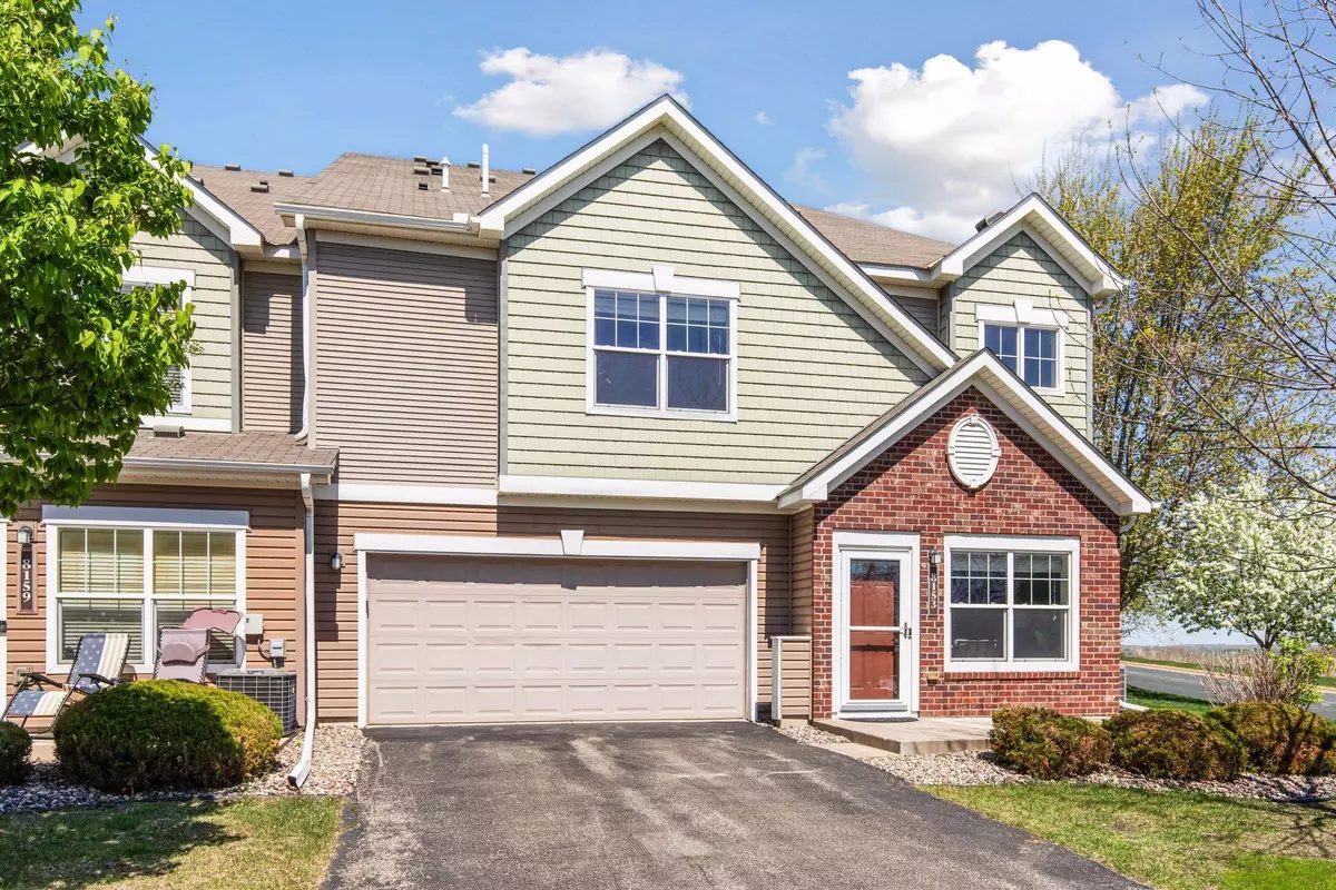 Savage, MN 55378,8153 W 133rd ST