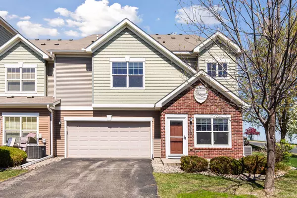 Savage, MN 55378,8153 W 133rd ST