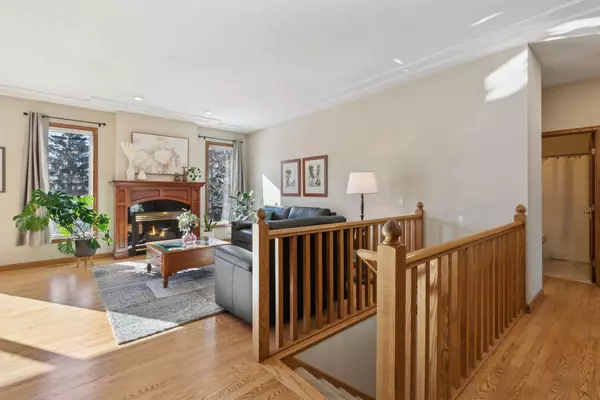 Chaska, MN 55318,1129 Bluff PASS S