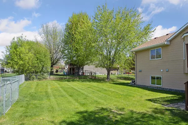 Monticello, MN 55362,6033 Bakken ST