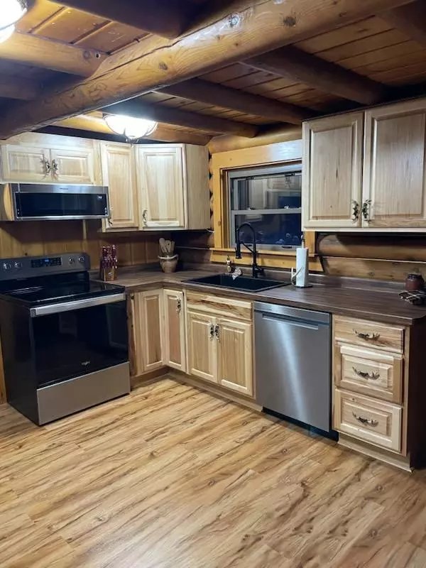 Aitkin, MN 56431,45304 285th LN