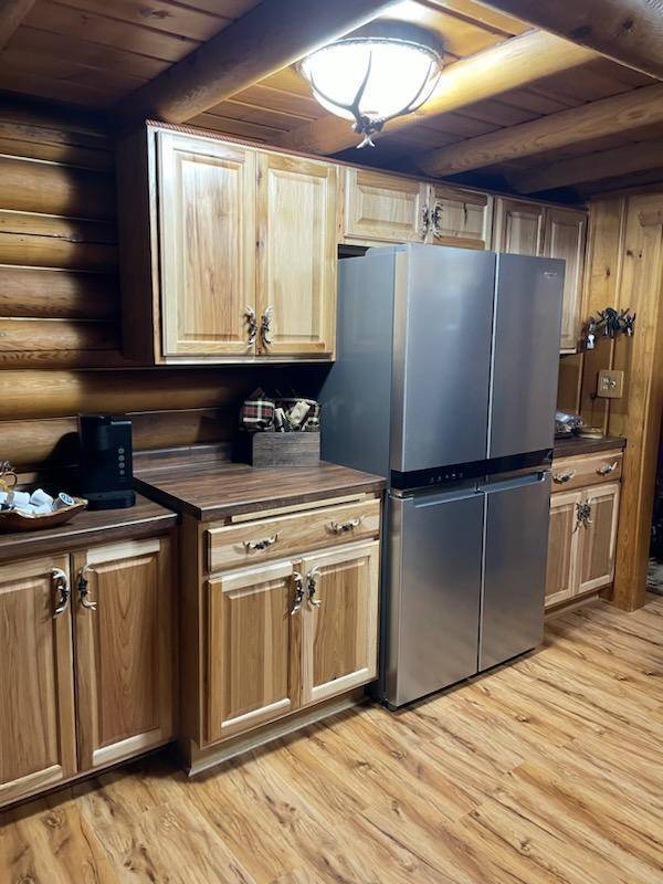 Aitkin, MN 56431,45304 285th LN
